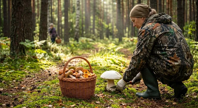 Фото згенероване ШІ