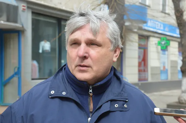Що знають лучани про політичне життя міста: опитування