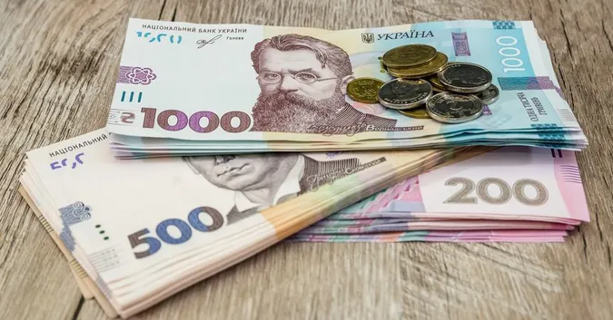 Кому на Волині платили найбільші зарплати у липні