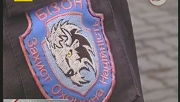 Охоронці шахти на Волині два роки працюють задарма