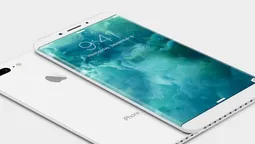 Apple випустить найдорожчий смартфон в історії iPhone