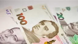 Яку роботу пропонують на Волині із зарплатою до 15 000 гривень (відео)