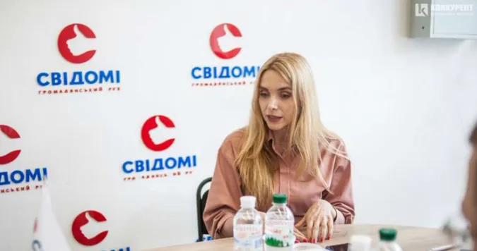 Як обрати найкращий дошкільний заклад для дитини: поради Валентини Галущак (відео)