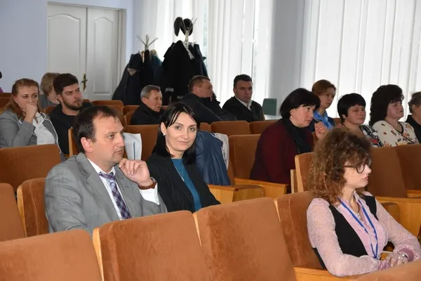 Плату за смітєзвалище у Брищі хочуть збільшити вчетверо 