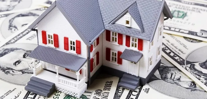 Пільгова іпотека на житло та захист для забудовників: що варто знати