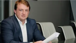 80% людей повернуться до роботи, – Сергій Фурса про штучне безробіття