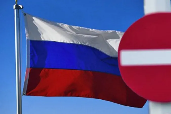 У ЄС запропонували нові санкції проти росії