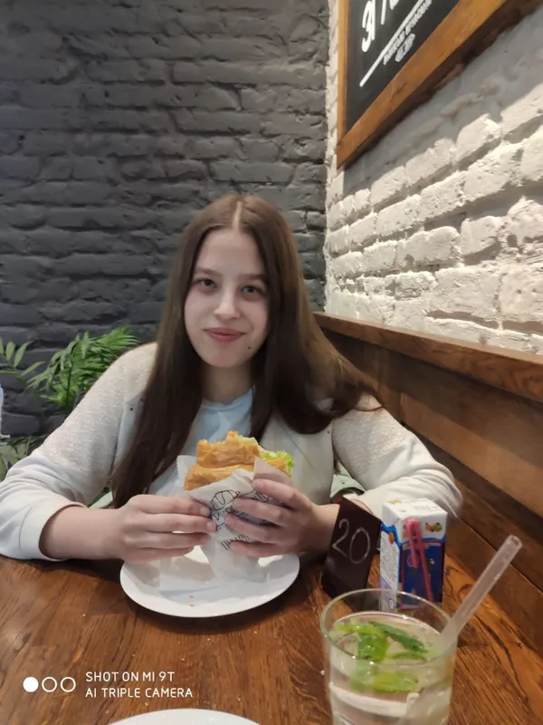 Підкинула записку з проханням називати батьками, або Як у Луцьку живе прийомна сім’я