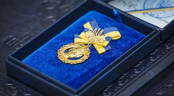 Для українських журналістів і митців збільшили премії