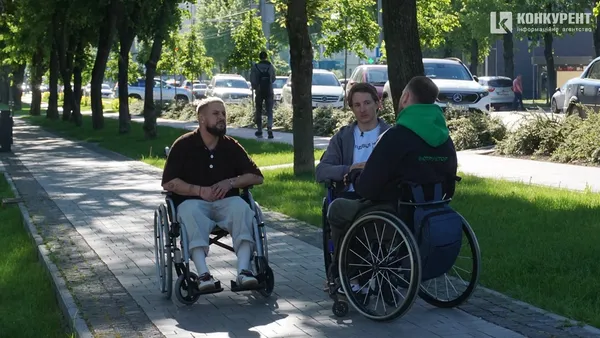 Куди піти у Луцьку в травні: концерти та вистави