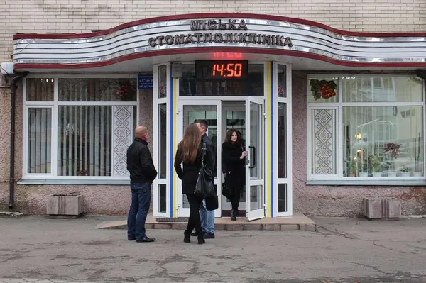 Головне у Луцьку: підсумки тижня
