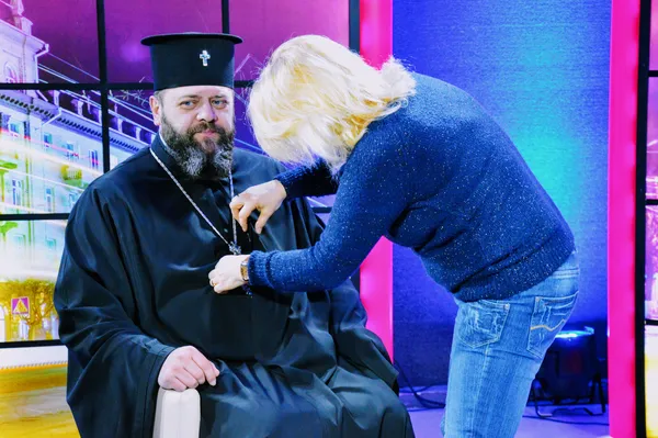 В «картинці» все має бути ідеально