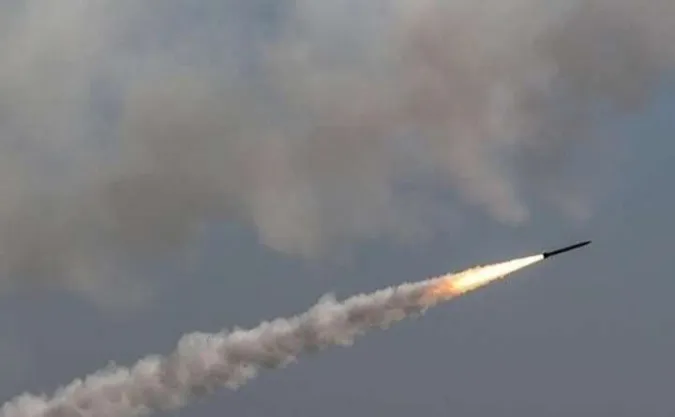 Є руйнування: росіяни випустили 20 ракет з Білорусі по Чернігівщині