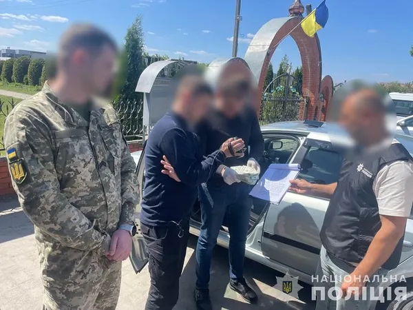 Головне у Луцьку: ТОП новин за четвер, 16 травня