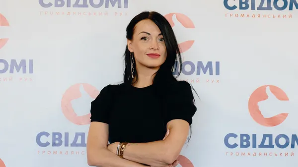 Хто офіційно йде в депутати Луцькради від «СВІДОМИХ» (фото)
