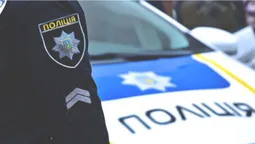 Двоє лучан ухиляються від покарання за злочини: їх  шукає поліція