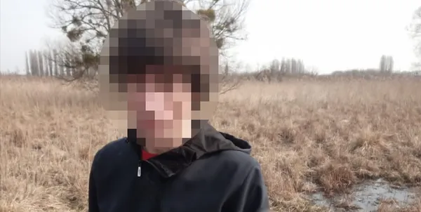 Головне у Луцьку: ТОП новин за вівторок, 21 березня