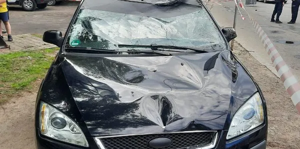 Головне у Луцьку: ТОП новин п'ятниці, 19 серпня