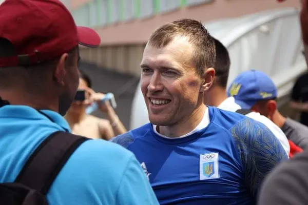 Волинські рятувальники здобули золото у перший день Чемпіонатів із пожежно-прикладного спорту