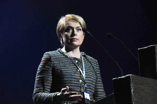 Волинян нагородили за організацію святкування 500-річчя Реформації (фото)