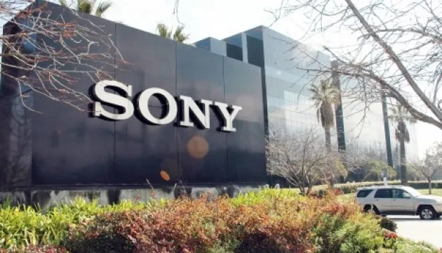 Sony випустить на ринок Японії нову модель PlayStation 5