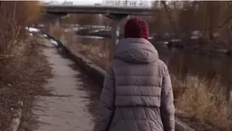 Скандал у Рівному: підозрюваного в серії зґвалтувань відпустили під домашній арешт