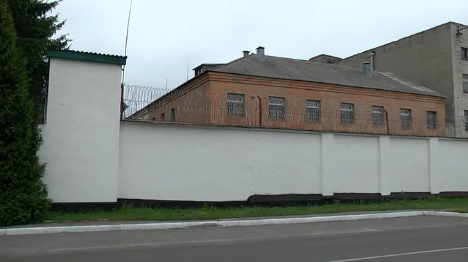 Волинську колонію для неповнолітніх у Ковелі планують закрити
