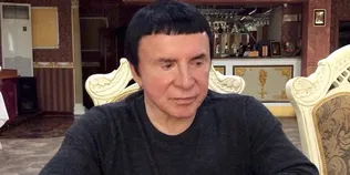 У Вінниці таємно поховали Анатолія Кашпіровського: що відомо