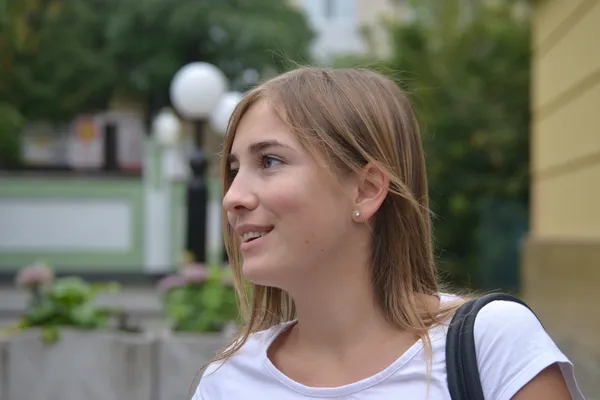 Vox populi. Покинути не можна залишитися: лучани розповіли, чи виїхали б з міста (фото)