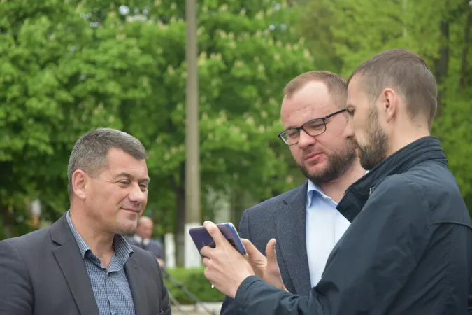 Цьогоріч у Луцьку планують термомодернізувати десять закладів освіти