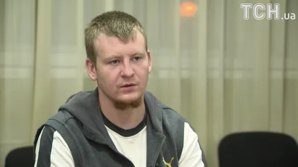 Обмін полоненими: кого Україна віддала Росії (фото)