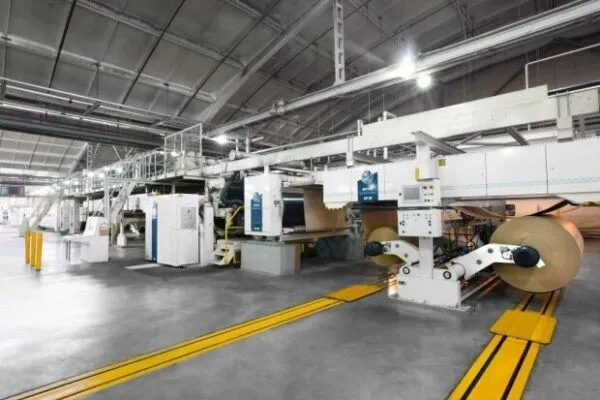 Сумні реалії українського бізнесу: робота Київського КПК на тлі обшуків та арешту майна