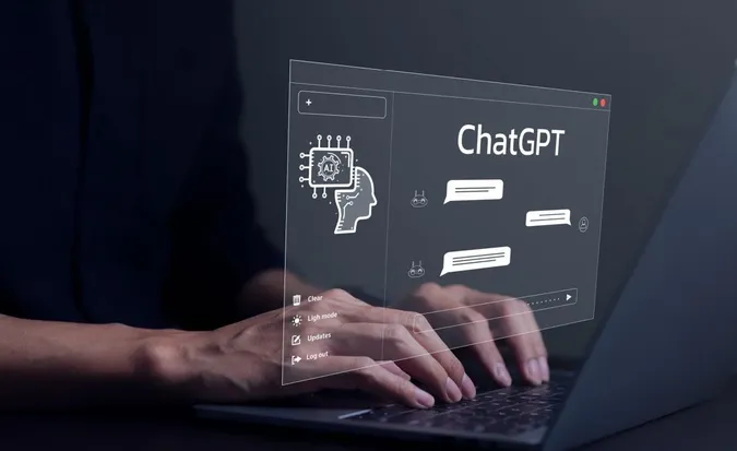 OpenAI вперше за довгий час випустила відкриті версії СhatGРТ