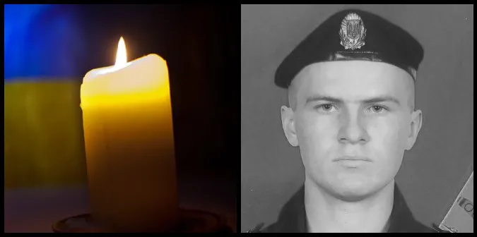 Головне у Луцьку: ТОП новин п'ятниці, 26 серпня