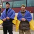 Нарешті вдома: двоє захисників із Волині повернулися з російського полону (фото)