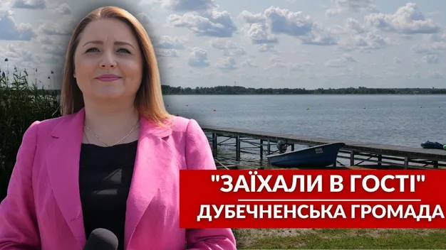 Гончар з Волині розповів секрет виготовлення унікальної чорнодимленої кераміки (відео)