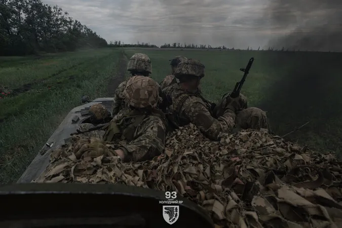 Близько 528 620 окупантів, 11 187 БпЛА, 13 959 артсистем: втрати ворога на 18 червня