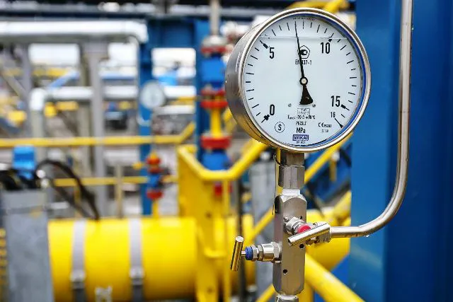 Газ для Луцьктепла може здорожчати в шість разів: яка причина