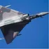 Вперше український Mirage 2000 збив російську крилату ракету «Бандероль» гарматою