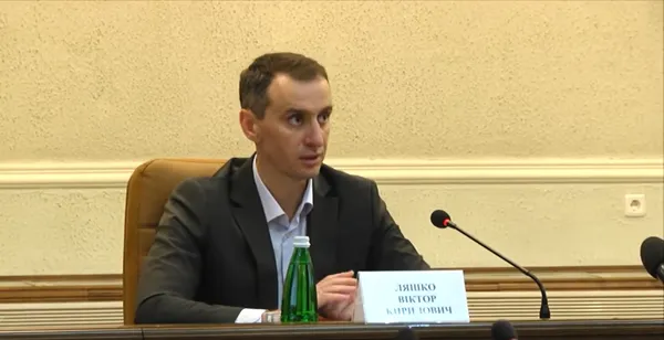 У Волинської обласної лікарні можуть забрати ангіограф за 30 мільйонів: у чому річ (відео)