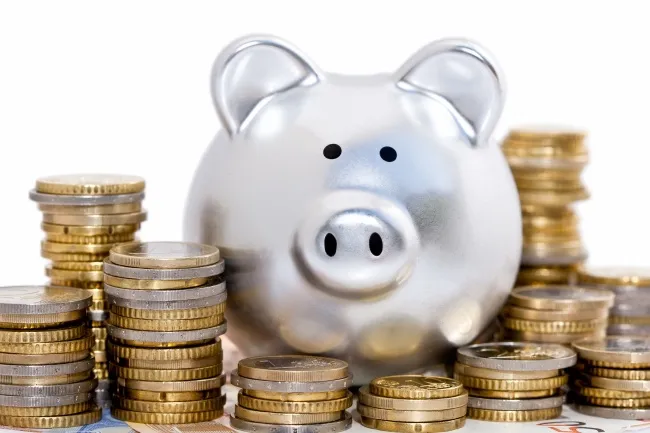 Підакцизна продукція поповнила бюджети Волині майже на 63 мільйони