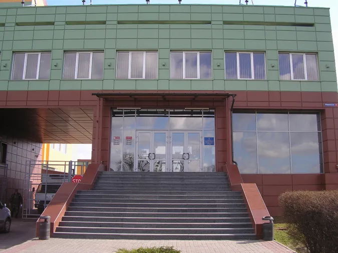 Митний пост «Луцьк» б'є рекорди із наповнення бюджету