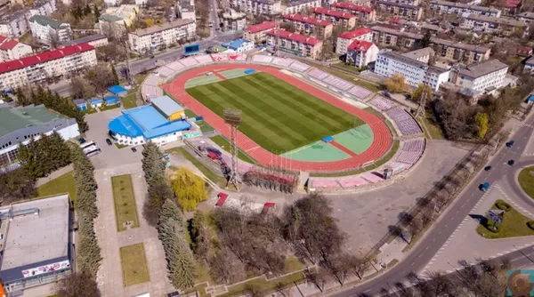 Скільки у 2023 році заробили керівники луцьких комунальних підприємств