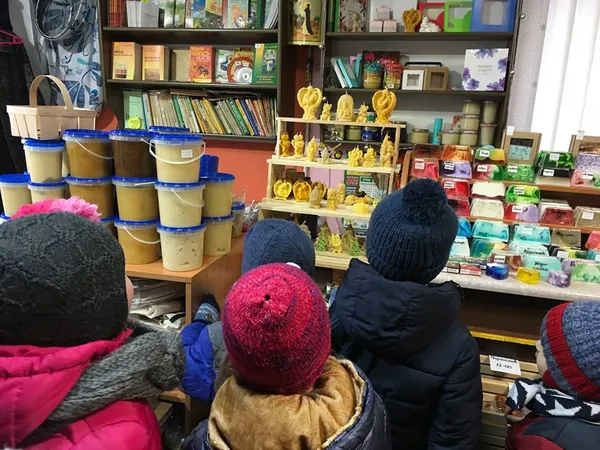 Вальдорфська педагогіка у Луцьку: як навчаються в садочку та коли відкриється школа