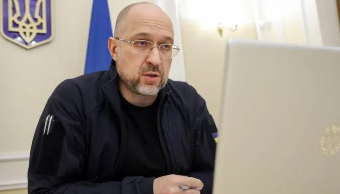 В Україні реформують проходження військово-лікарських комісій, – Шмигаль