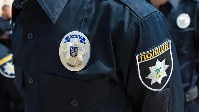 Рівень алкоголю перевищив норму в понад 5 разів: у Луцьку зловили п'яну водійку без прав