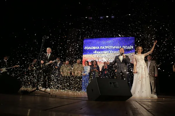 Підсумки-2016: топ бізнес-подій на Волині