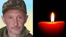 Майже два роки вважався зниклим безвісти: під Кураховим загинув лучанин Максим Василевський