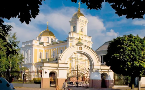 У Луцьку молитимуться за журналістів