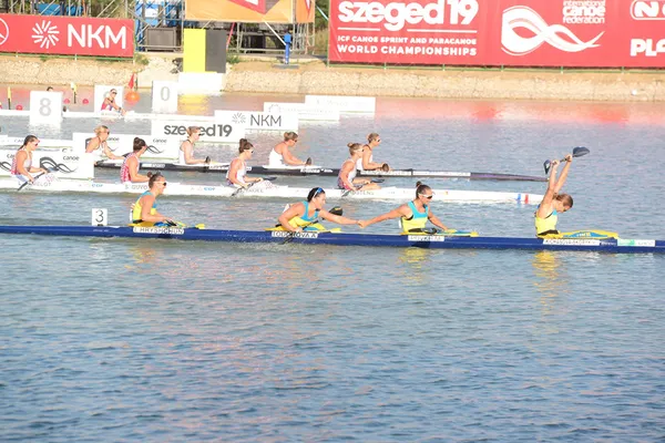 Волинські веслувальники вибороли олімпійські та паралімпійські ліцензії (фото)
